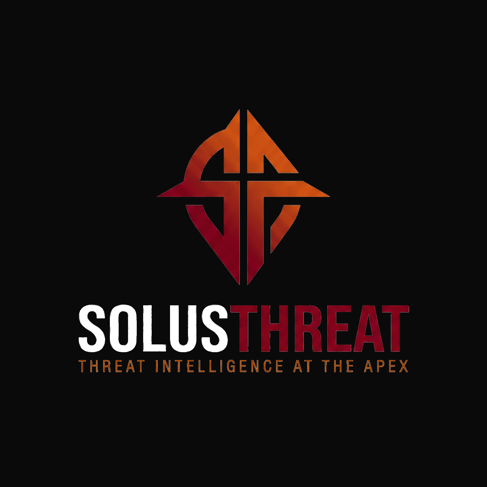 SolusThreat - Threat Intelligence at the Apex